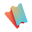 Island Tickets Malta logo